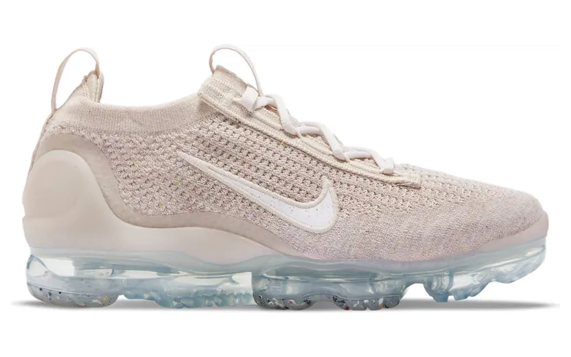 nike-air-vapormax DC9454-101