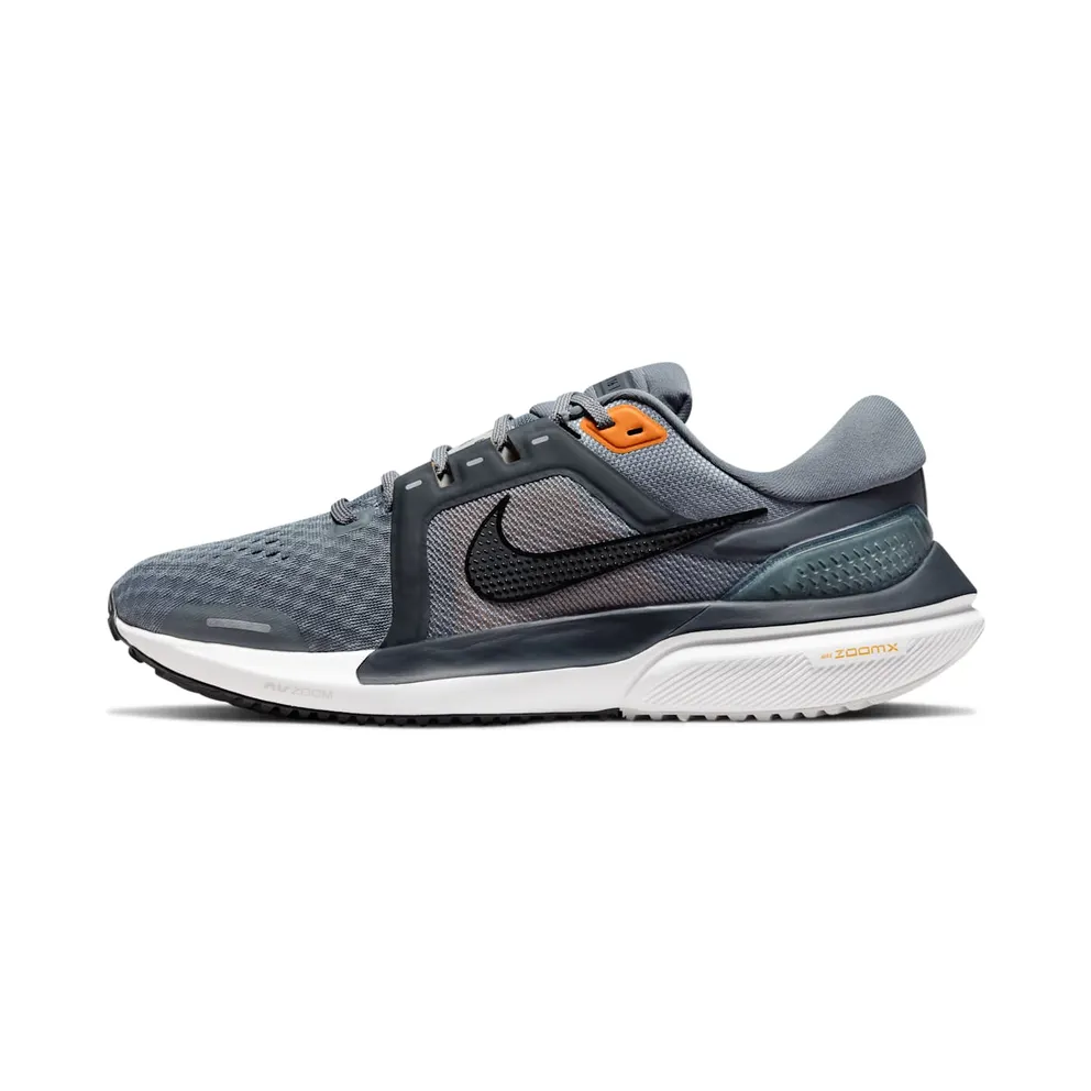 Nike Air Zoom Vomero 16 Grau (DA7245-005)