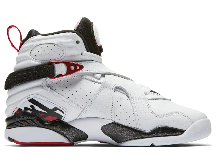 air-jordan-8 305368-104