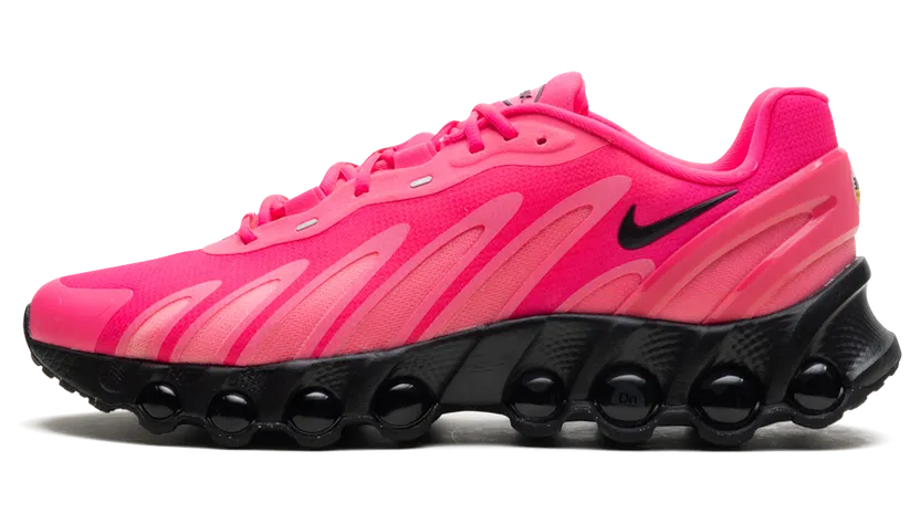 Nike Air Max DN8 “Hyper Pink” – FQ7860-600