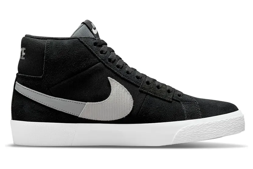 nike-zoom DA8854-001