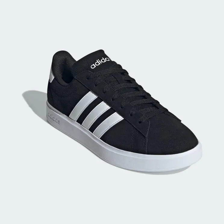 adidas-grand-court ID2963