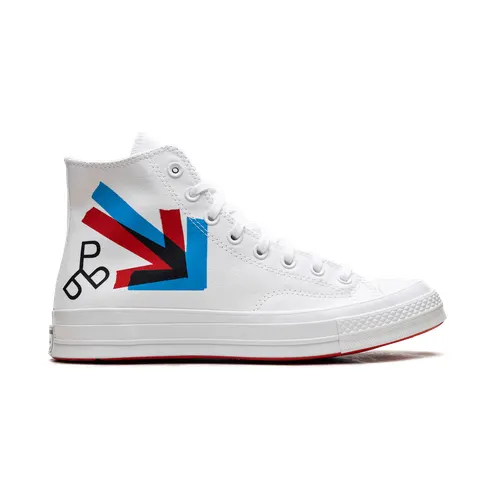 converse-chuck-taylor-all-star A03173C