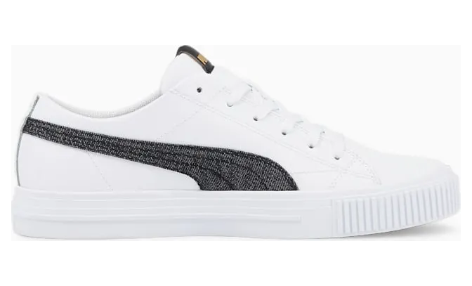 puma-ever-fs 387279-02