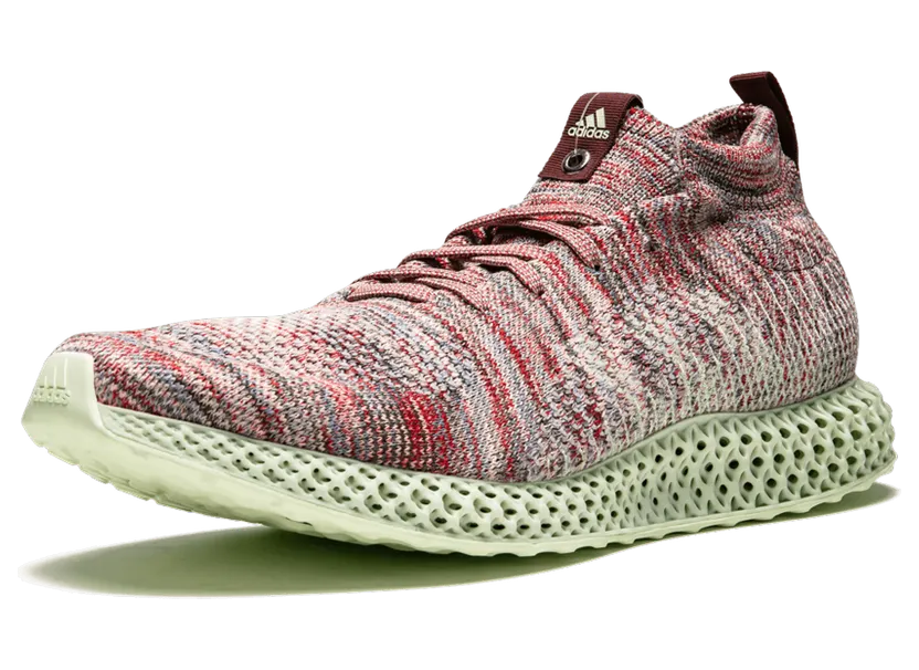 adidas-consortium BB9533