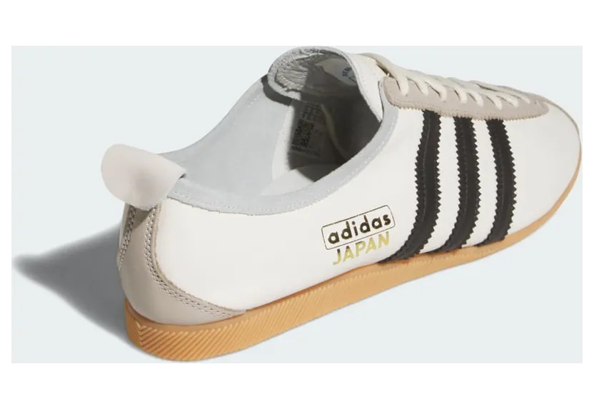 adidas-japan KK3439