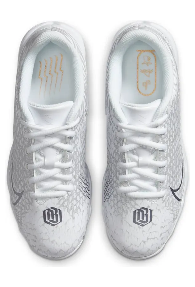 nike-vapor-edge CI4754-100