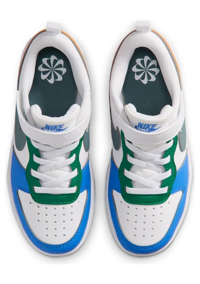 nike-court DV5457-140