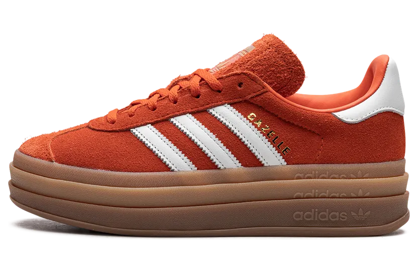 adidas-gazelle IG8672