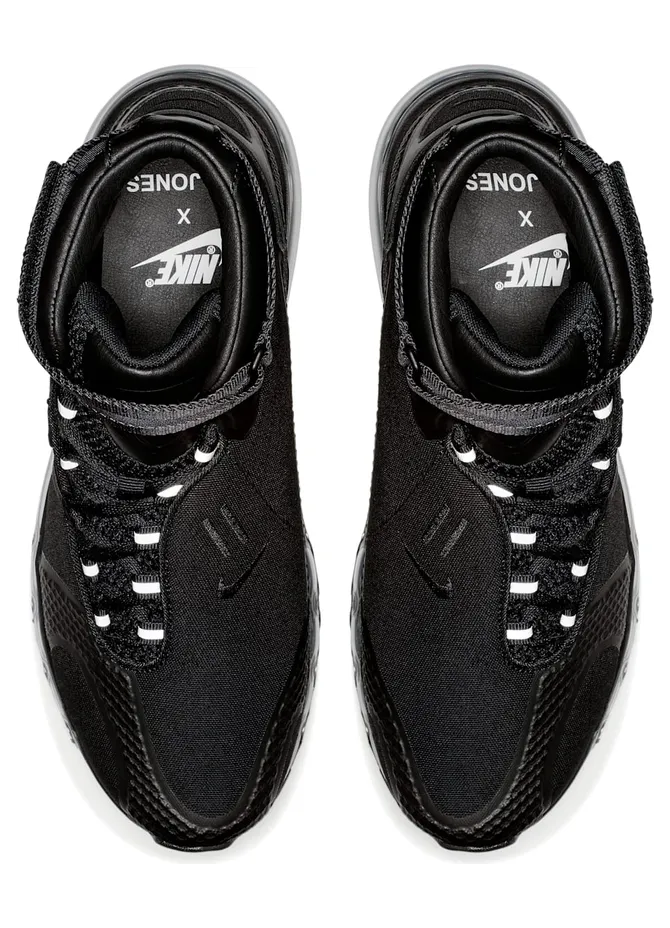 nike-air-max AO2313-001