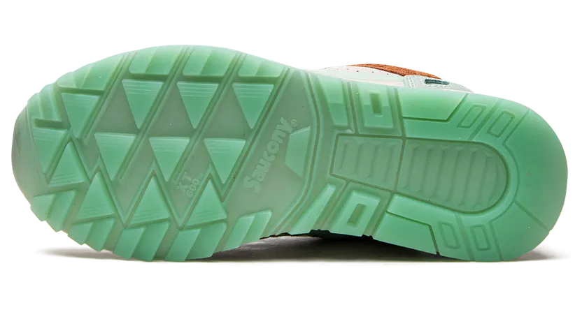 saucony-shadow-5000 S70701-1
