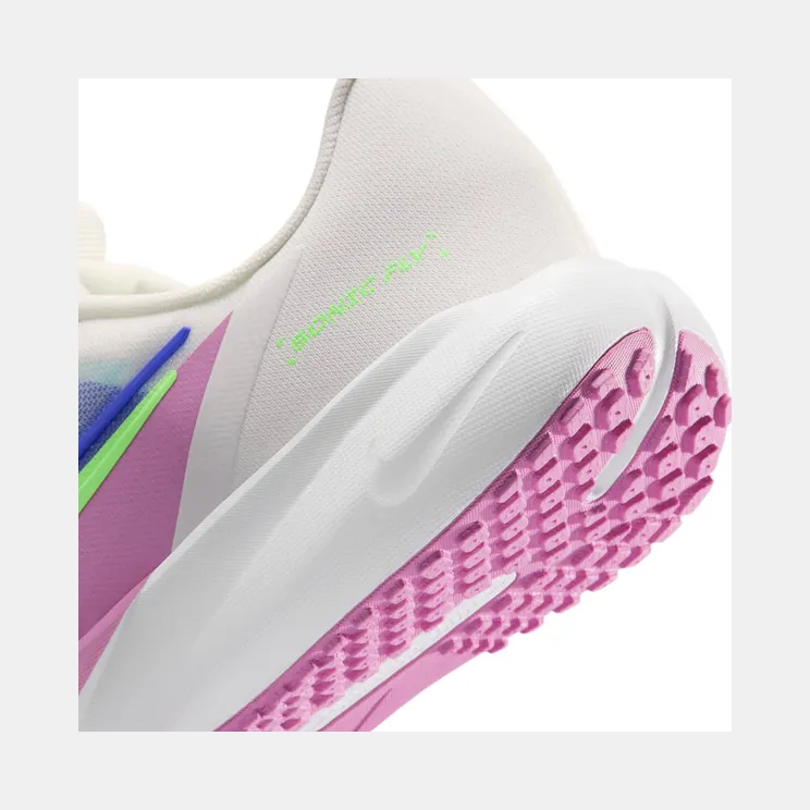 nike-sonic-fly FZ0017-102
