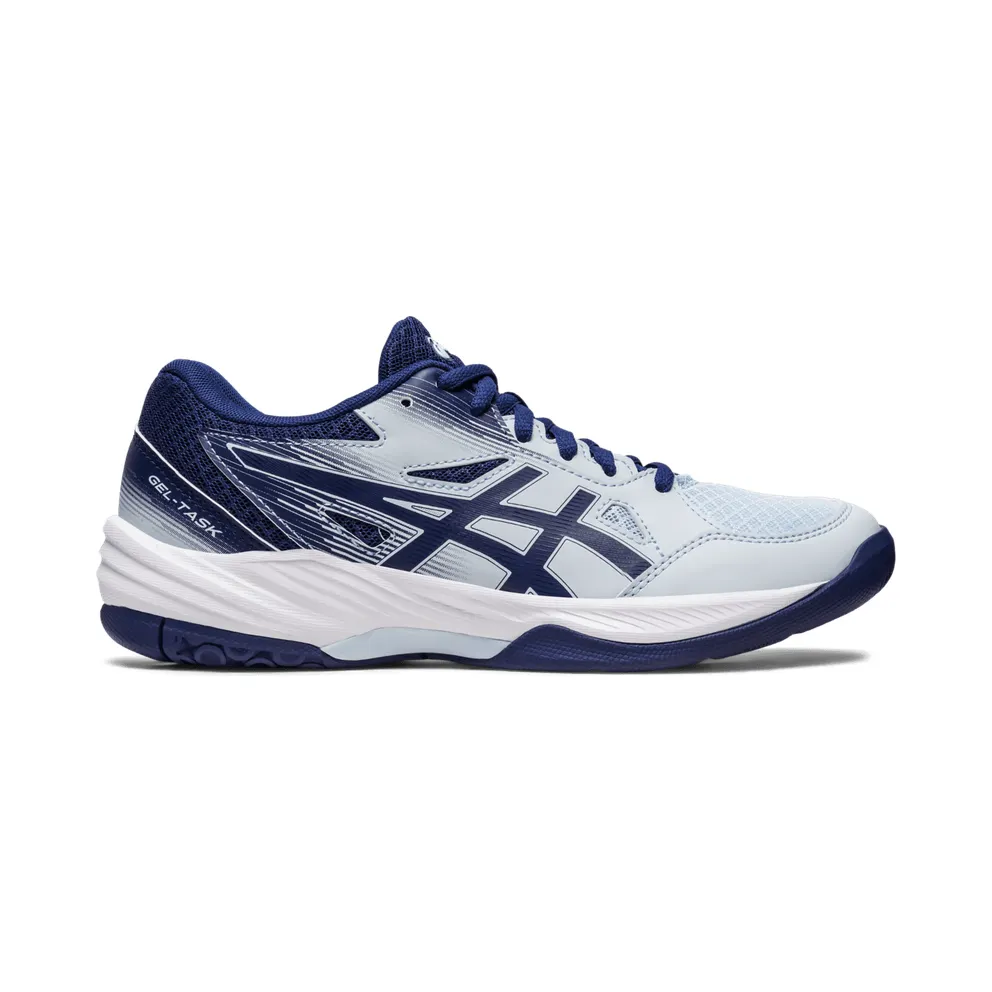 Asics Gel-task 3 Sky/Indigo Blue (1072A082.400)