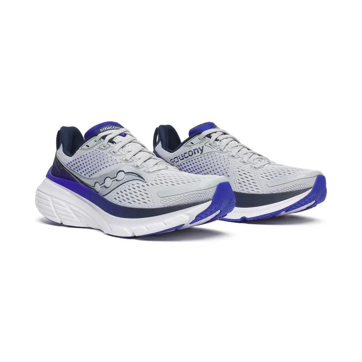 saucony-guide S20936-241