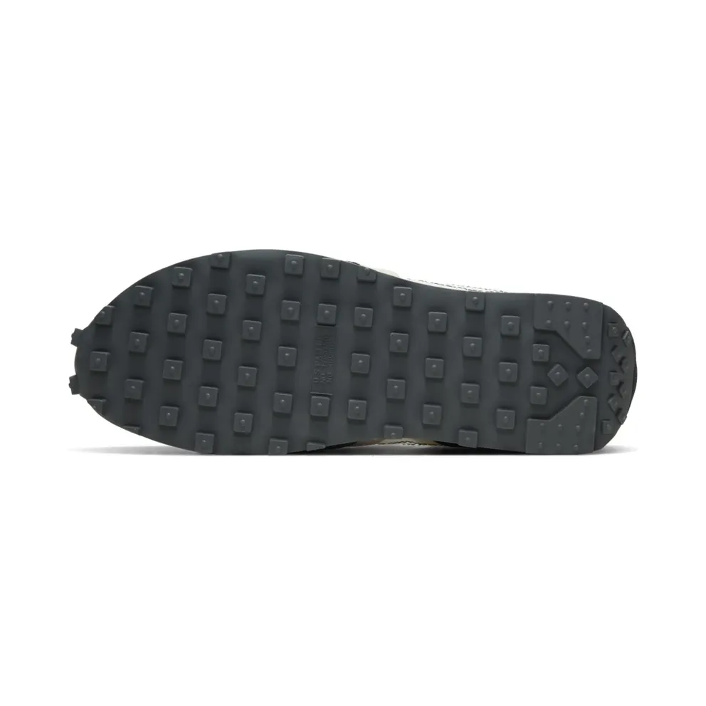 Nike Daybreak-Type Summit White Summit White/Light Orewood Brown-Iron Grey-Black (CJ1156-100)