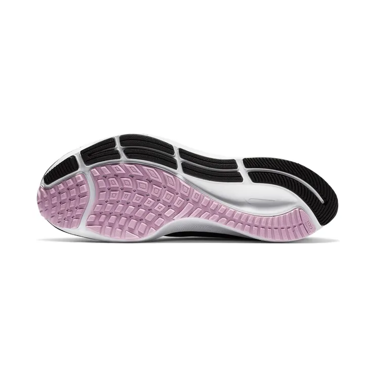nike-air-zoom BQ9647-007