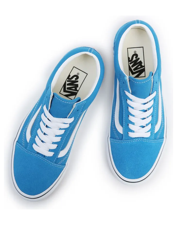 vans-old-skool VN0A5KRSVD3