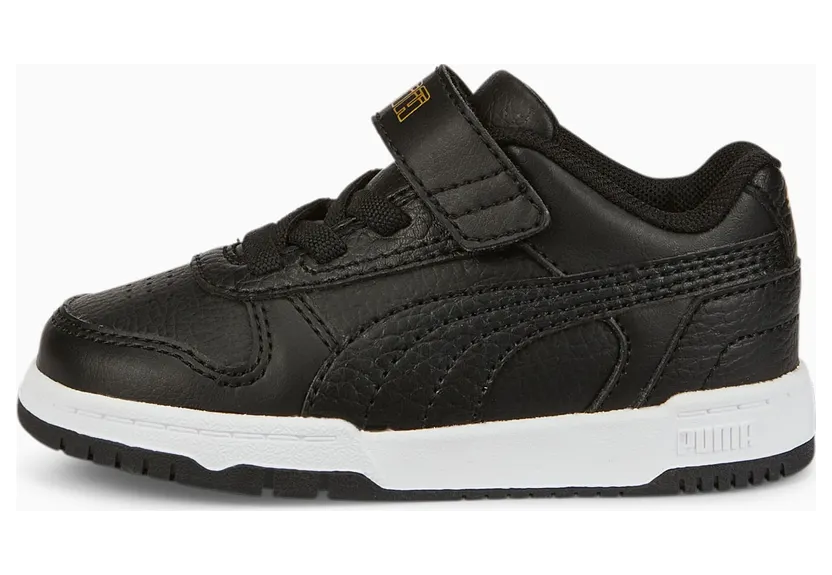 puma-rbd-game 387352-02