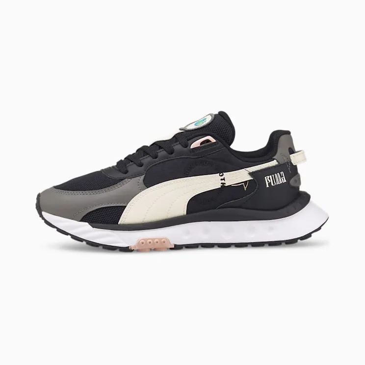 puma-wild 384417-01