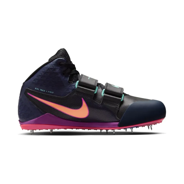 nike-zoom FZ9626-002