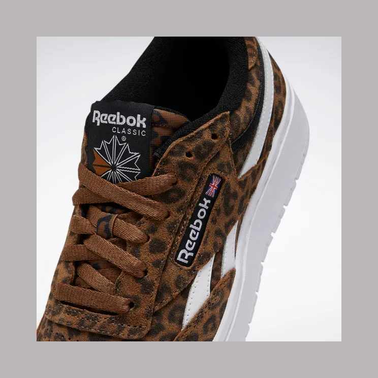 reebok-revenge FW7952