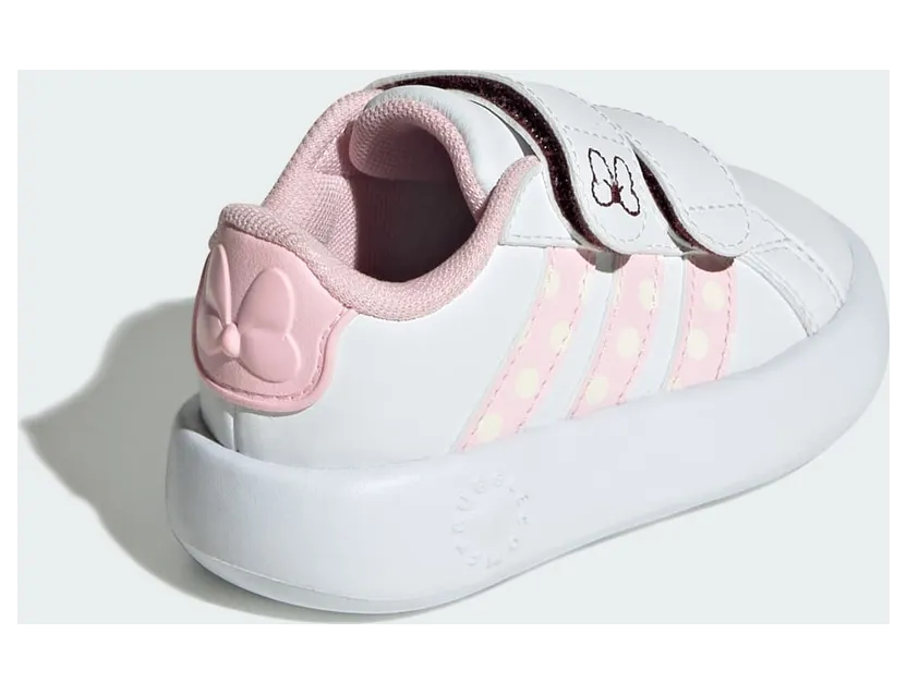 adidas-grand-court JR8130