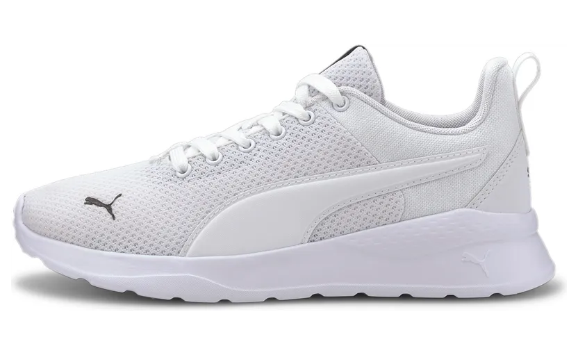 puma-anzarun 372004-02