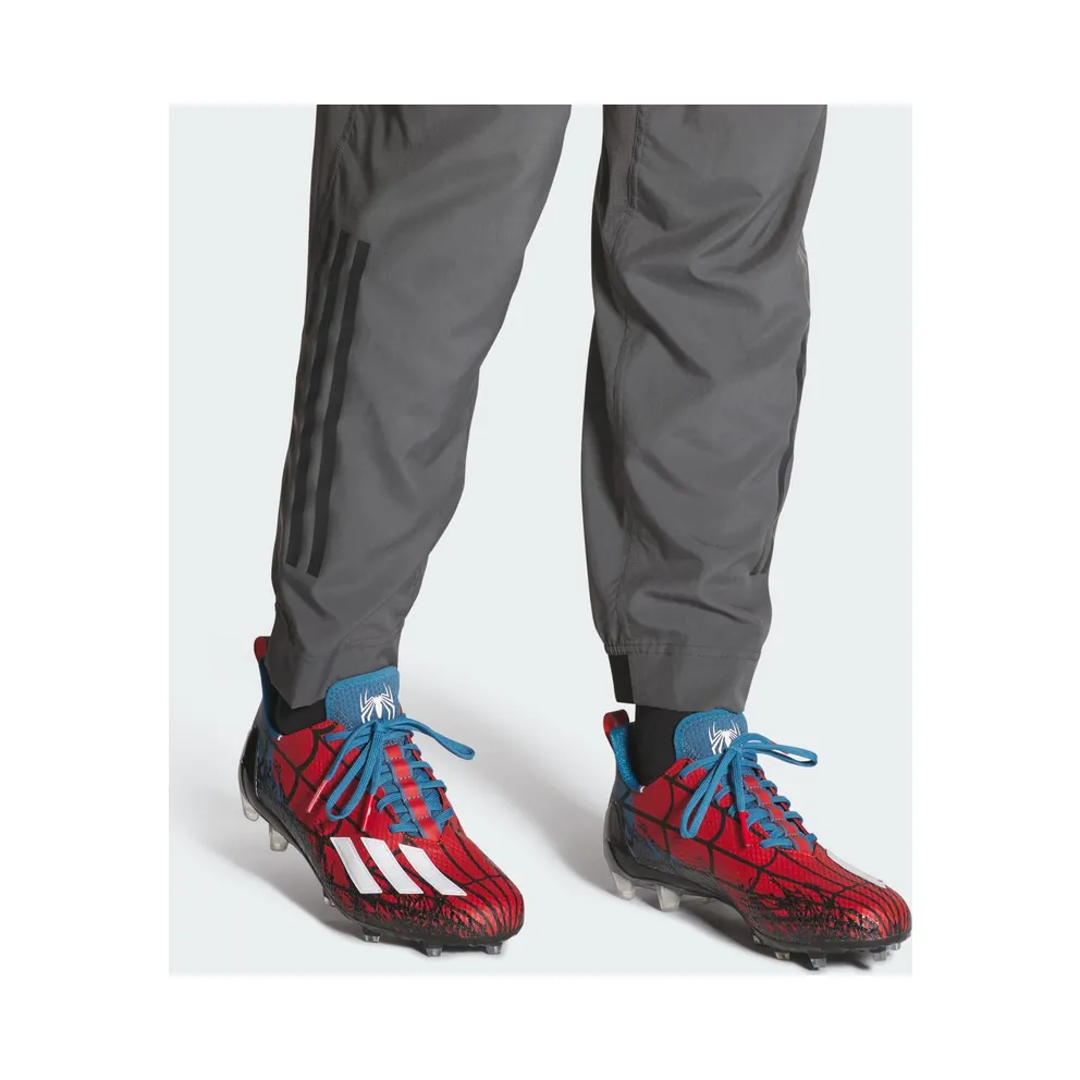 adidas Adizero 12.0 Marvel Spider-Man 2 (IG9727)