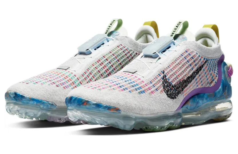 nike-air-vapormax CJ6740-001