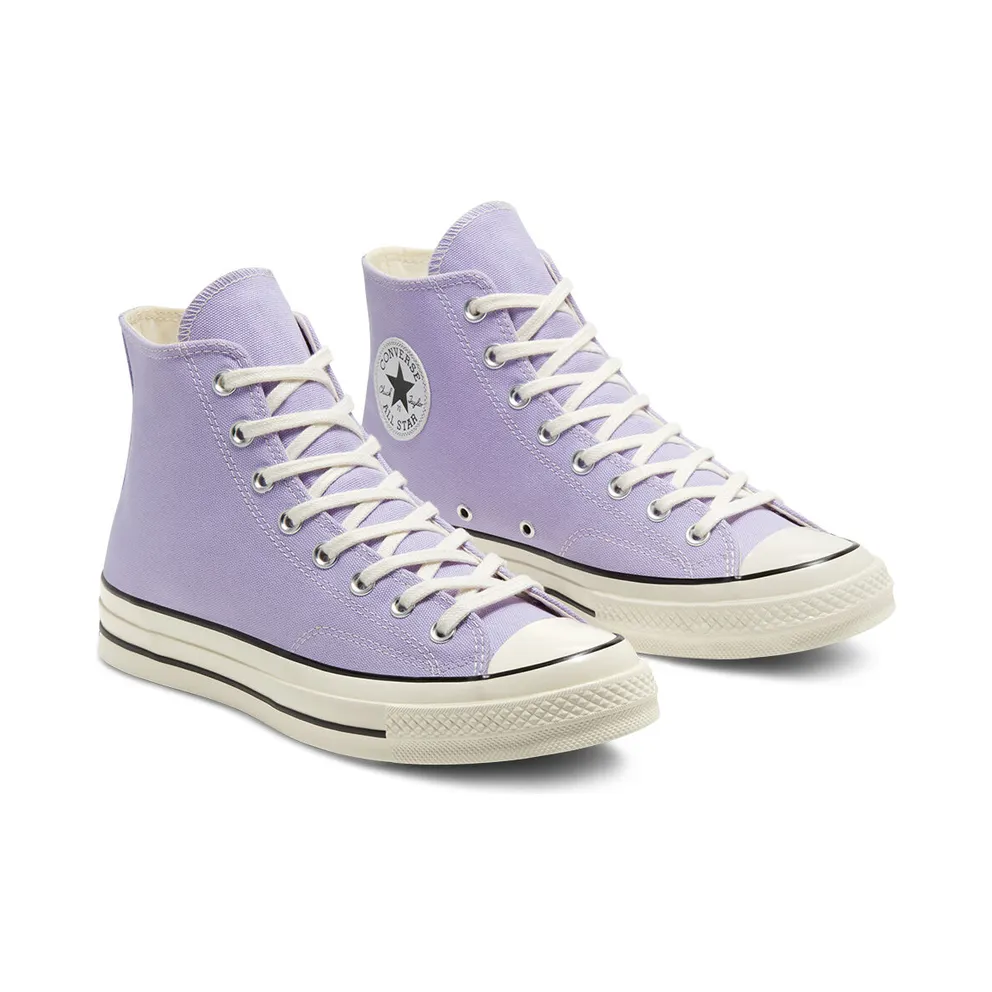 Converse Seasonal Colour Vintage Canvas Chuck 70 (167862C)