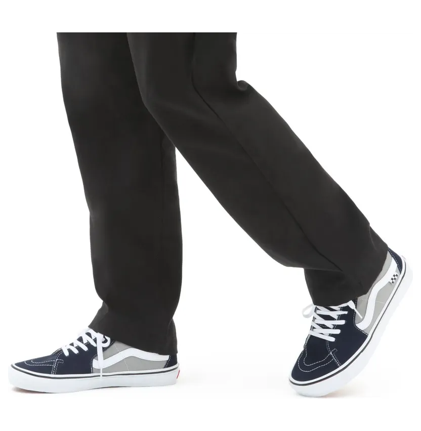 vans-skate-grosso VN0A5FCGWKN