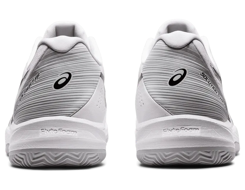 asics-solution-swift 1041A299.100