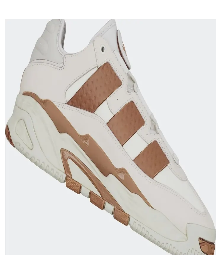 adidas-niteball IE6817