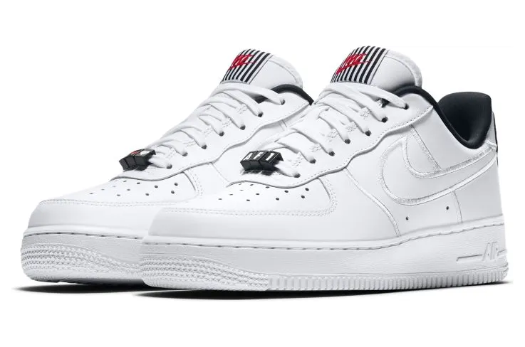 nike-air-force AJ0867-100