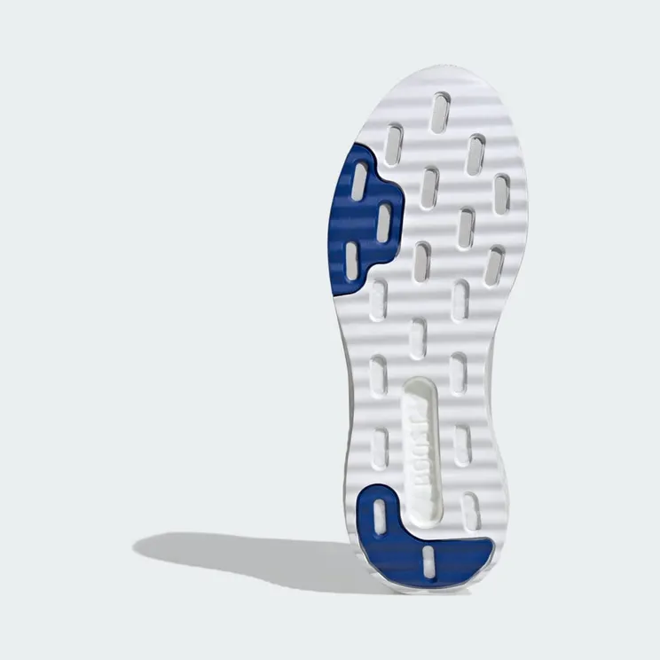 adidas-x-plr IE8165