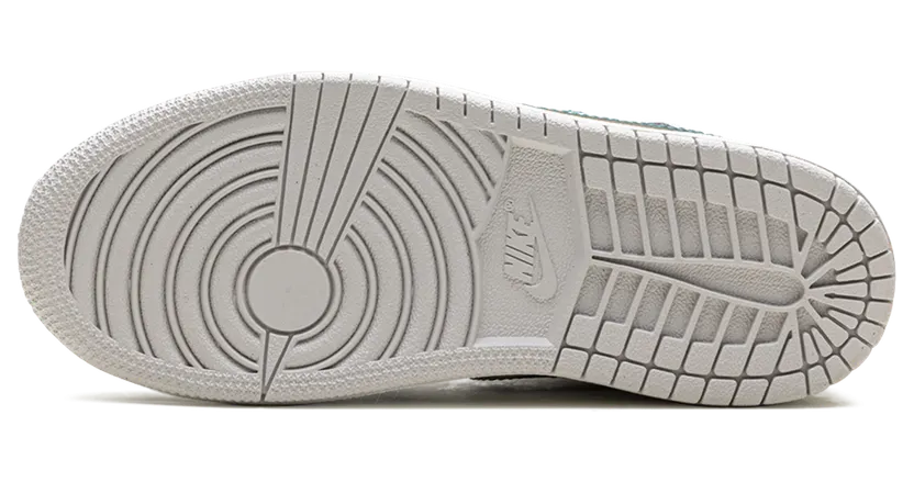 air-jordan-1 FQ8087-103