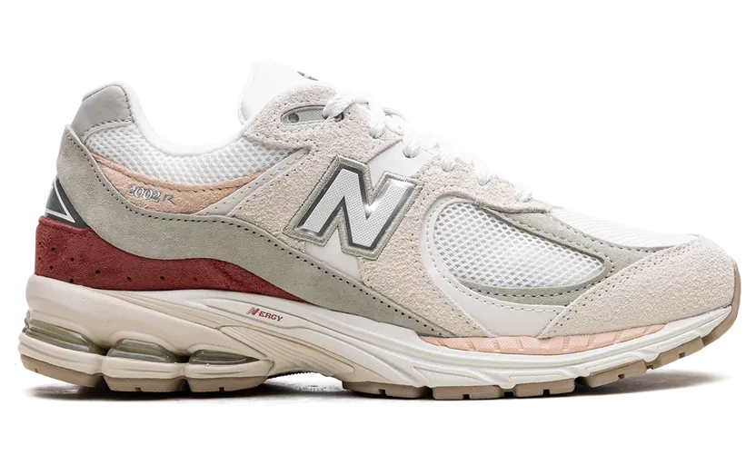 new-balance-2002r M2002RJF