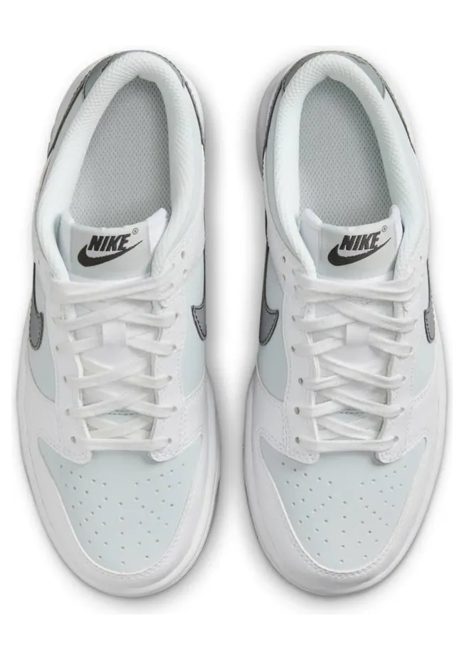 nike-dunk FV0365-100