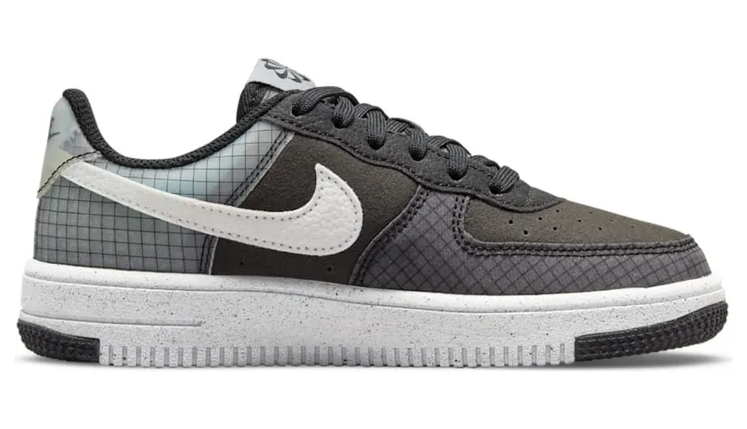 nike-air-force DH4087-001
