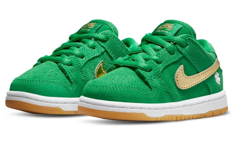 nike-dunk-sb DN3673-303
