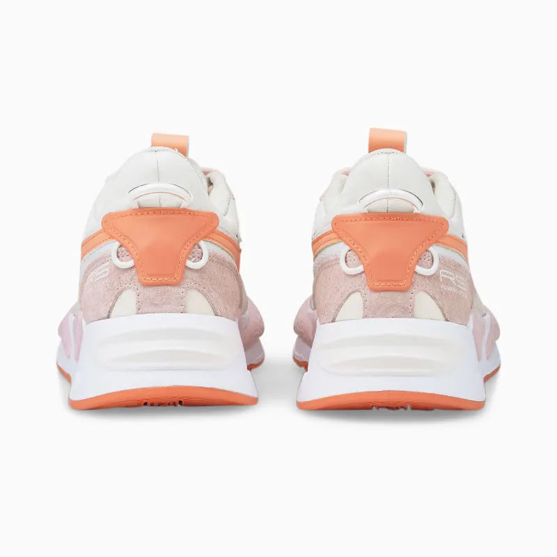 PUMA Rs-Z Reinvent Women’ Pristine/Chalk Pink (383219-06)