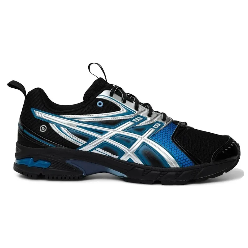 ASICS Gel-DS Trainer 14 Hidden NY Dusk (Special Box) ((Special Box) 1203B148-001)