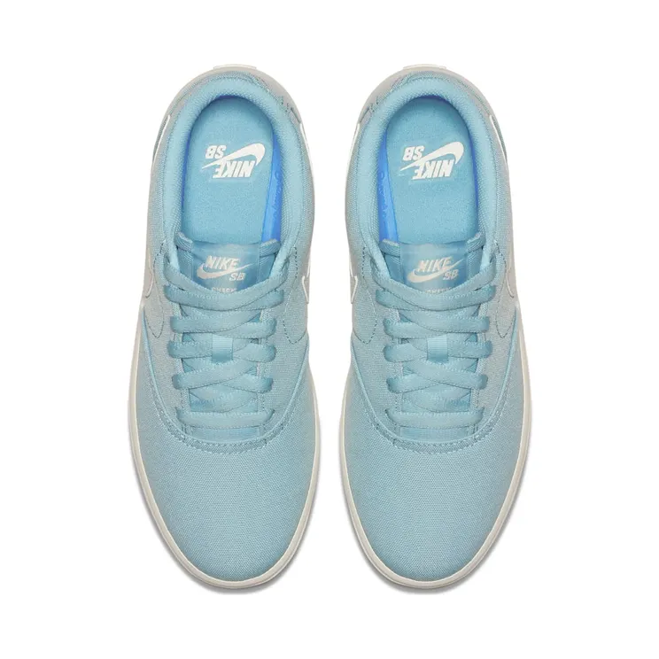 nike-sb 921463-400