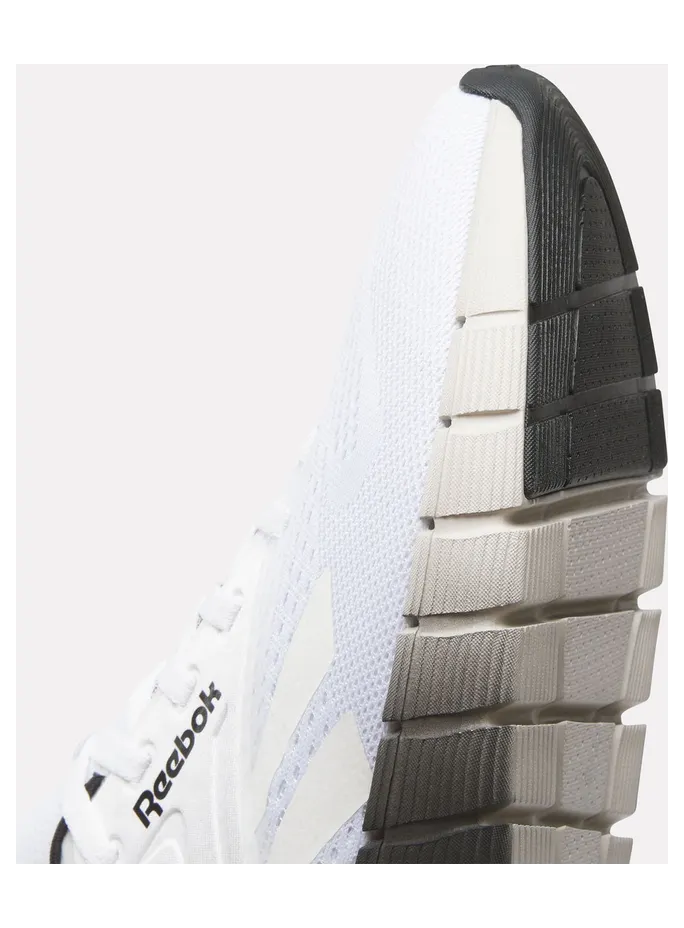 reebok-nano 100225433