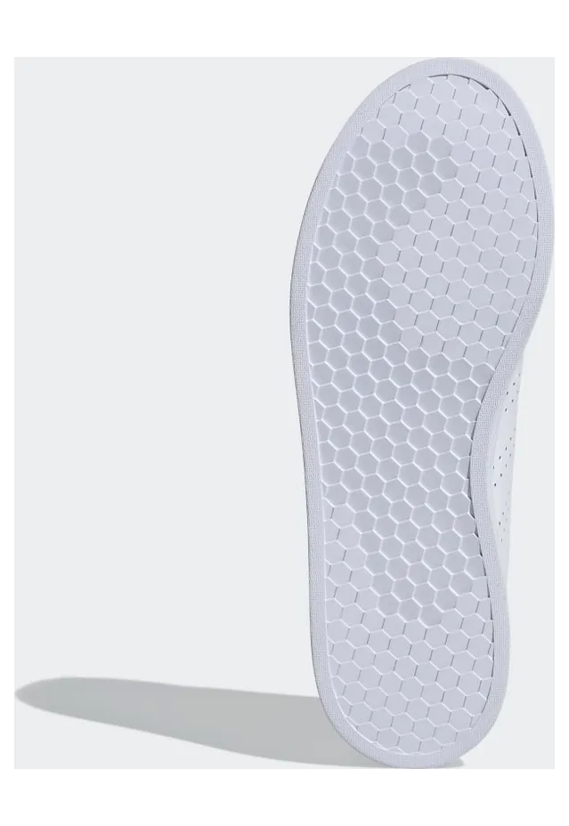 adidas-court GZ5334