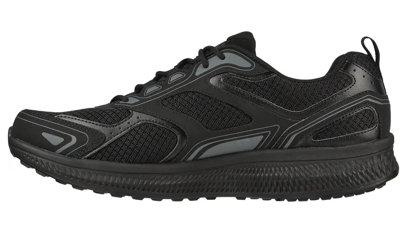 skechers-skech 220034 BKCC
