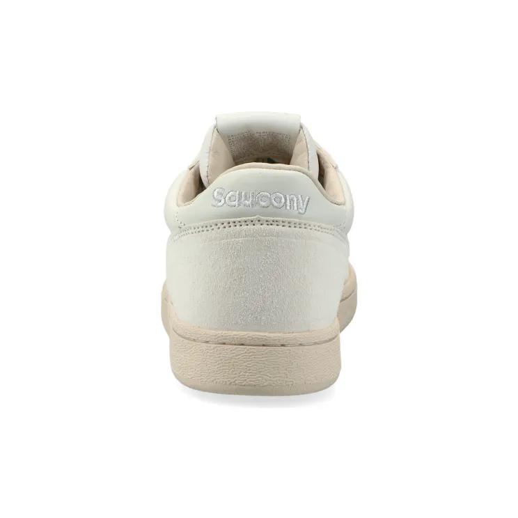 saucony-jazz S70671-6