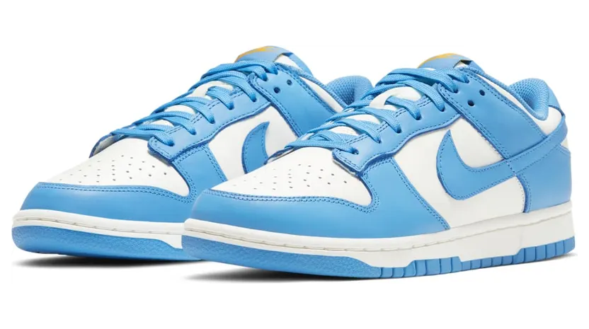 nike-dunk DD1503-100