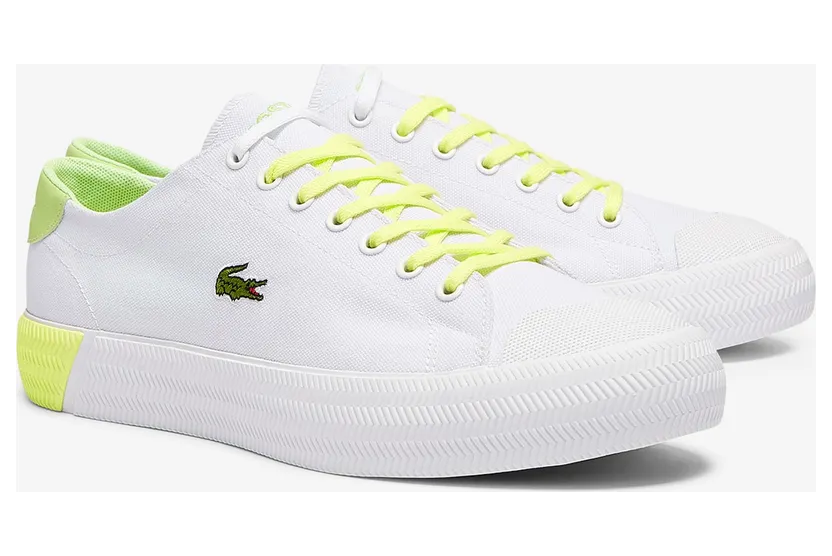 lacoste-gripshot 41CMA0024-2H8