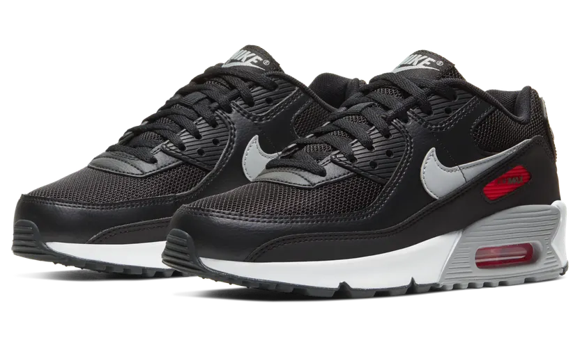 nike-air-max CZ5866-001